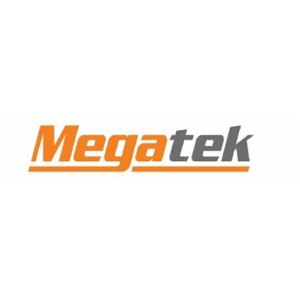 Megatek