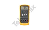 کالیبراتور ولتاژ و جریان فلوک مدل Fluke 715