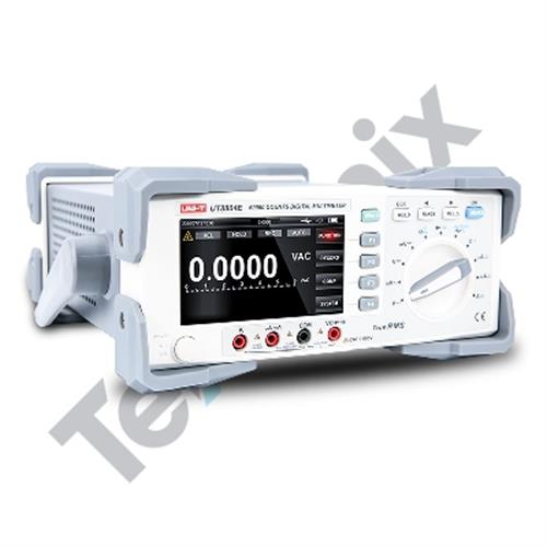 مولتی متر UT8804E