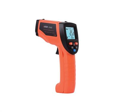 ترمومتر لیزری VICTOR 310C