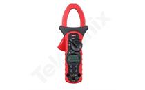 آمپر متر کلمپی یونی تی مدل UNI-T UT206A