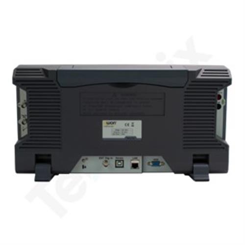 مولتی فانکشن اوون مدل Owon XDS4502