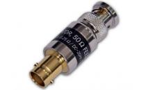 مبدل اسیلوسکوپ و مولتی متر PL-50