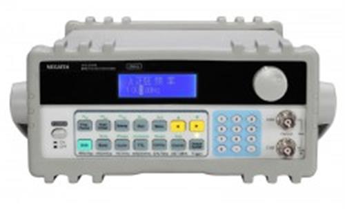 فانکشن ژنراتور MFG-2105