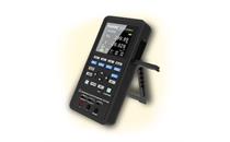 ال سی آر متر دستی 1832C