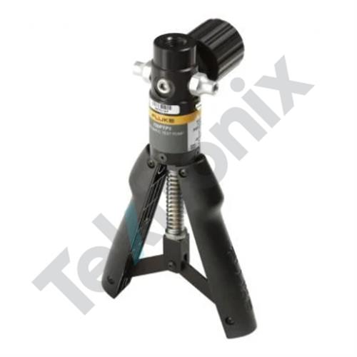 هند پمپ پنوماتیکی فلوک FLUKE 700PTP-1