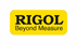 Rigol