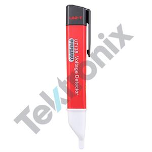 تستر فاز UT13B