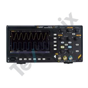 اسیلوسکوپ دیجیتال اوون مدل Owon SDS210S