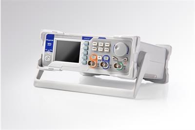 فانکشن ژنراتور MFG-2260P