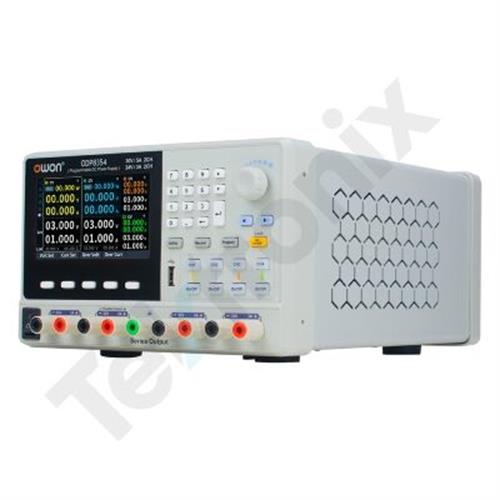منبع تغذیه اوون مدل Owon ODP8353
