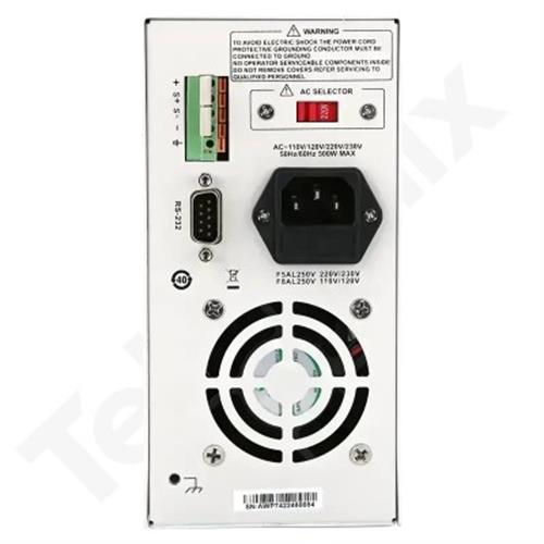 منبع تغذیه یونی تی مدل UNI_T UDP6731