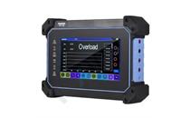 اسیلوسکوپ تبلتی هانتک مدل Hantek TO-1112D