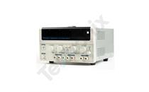 منبع تغذیه گودویل مدل GW instek GPD-3303D