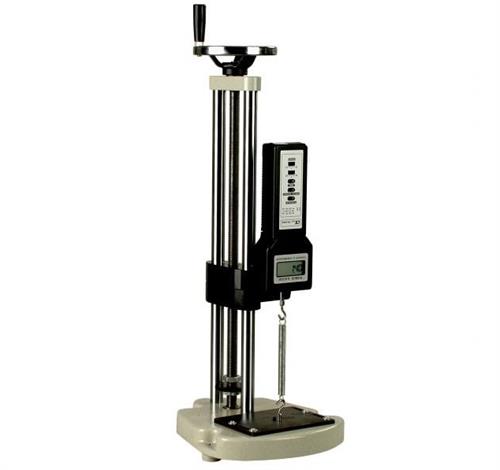 پایه نیرو سنج FS-1001