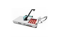 دستگاه تعمیرات BGA/SMD مدل WTQB 1000