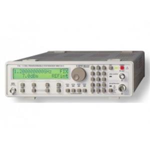 سیگنال ژنراتور HM-8134-3