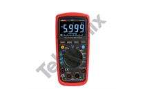 مولتی متر UT139S