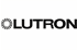 Lutron