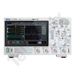 اسیلوسکوپ ریگول مدل Rigol DHO814