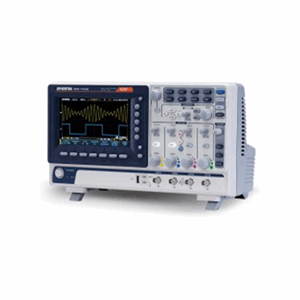 اسیلوسکوپ دیجیتال GDS-1054B