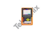 اسیلوسکوپ دستی HDS-1022M