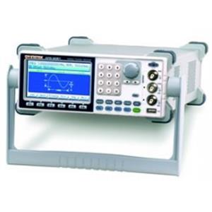 فانکشن ژنراتور AFG-3051