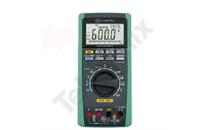 مولتی متر دیجیتال کیوریتسو مدل Kyoritsu 1052