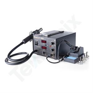 هویه Megatek 952D Plus