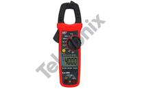 کلمپ آمپر متر +UT203