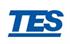 TES