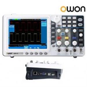 اسیلوسکوپ دیجیتال SDS-5032E