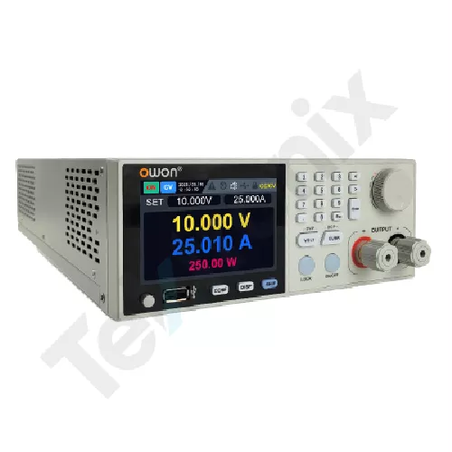 منبع تغذیه اوون سری Owon OWH67020