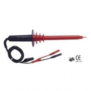 پروب مولتی متر  HVP-40