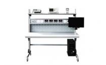 میز آزمایشگاه الکترونیک RN-TAB-4