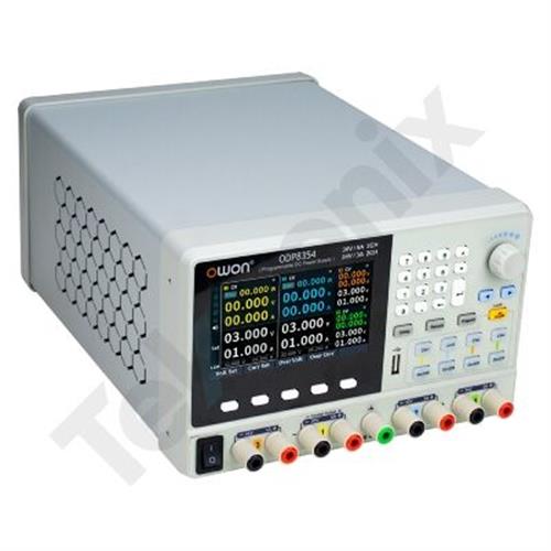 منبع تغذیه اوون مدل Owon ODP8353