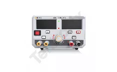 منبع تغذیه اوون مدل Owon DAP3125