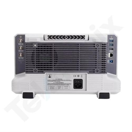 اسیلوسکوپ دیجیتال یونی تی مدل UNI-T MSO2204X