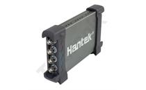 کارت اسیلوسکوپ هانتک مدل Hantek 6204BC