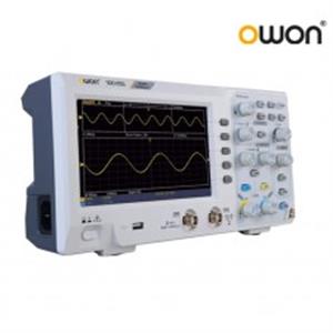 اسیلوسکوپ دیجیتال SDS-1052