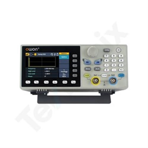 سوئیپ فانکشن ژنراتور اوون مدل OWON DGE3032