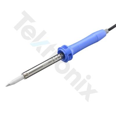 هویه گات مدل Goot KX-100R