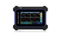 اسیلوسکوپ تبلتی هانتک مدل Hantek TO-1204D