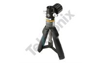 هند پمپ پنوماتیکی فلوک FLUKE 700PTP-1