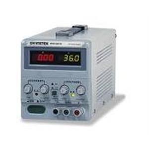 منبع تغذیه تک دیجیتالی SPS-3610