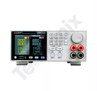 منبع تغذیه اوون مدل Owon OWH67010D-80