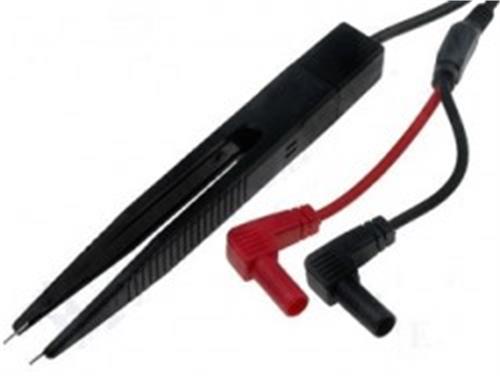 پروب تست TL-06