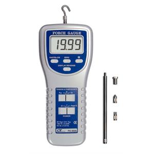 نیرو سنج دیجیتال FG-5020