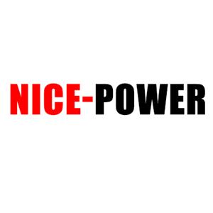 NICE POWER