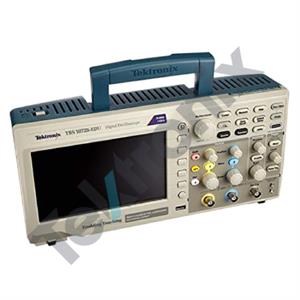 اسیلوسکوپ دیجیتال TBS-1072B